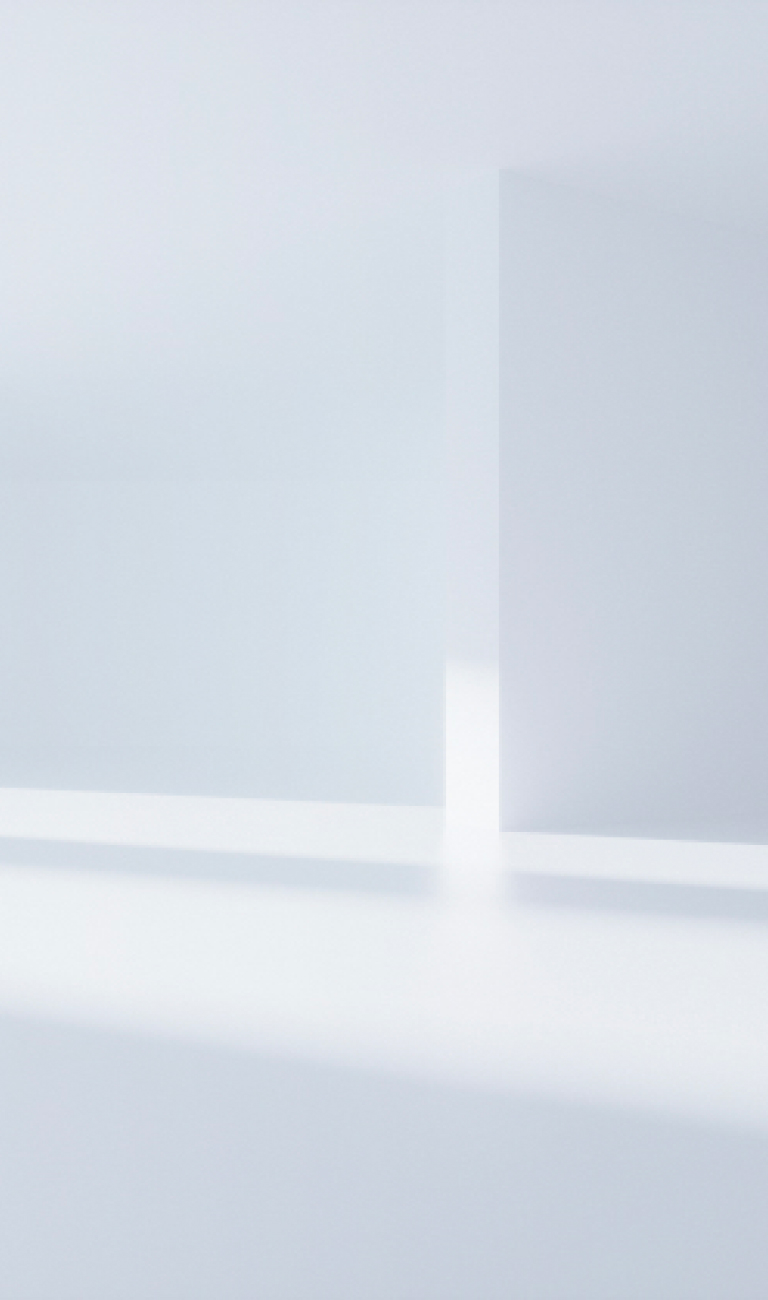 南宫NG·28(集团)相信品牌实力有限公司